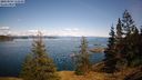 ./images/quadra/bluff/20210504/bluff20210504_152000M.jpg