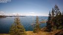 ./images/quadra/bluff/20210504/bluff20210504_152500M.jpg