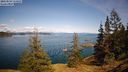 ./images/quadra/bluff/20210504/bluff20210504_153500M.jpg