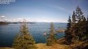 ./images/quadra/bluff/20210504/bluff20210504_154000M.jpg