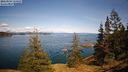 ./images/quadra/bluff/20210504/bluff20210504_154500M.jpg