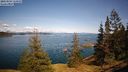 ./images/quadra/bluff/20210504/bluff20210504_155000M.jpg