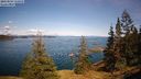 ./images/quadra/bluff/20210504/bluff20210504_155500M.jpg