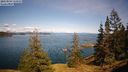 ./images/quadra/bluff/20210504/bluff20210504_160000M.jpg