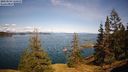 ./images/quadra/bluff/20210504/bluff20210504_160500M.jpg