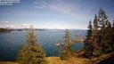 ./images/quadra/bluff/20210504/bluff20210504_161000M.jpg