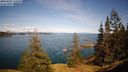 ./images/quadra/bluff/20210504/bluff20210504_161500M.jpg