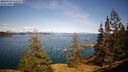 ./images/quadra/bluff/20210504/bluff20210504_162000M.jpg