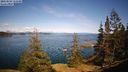 ./images/quadra/bluff/20210504/bluff20210504_162500M.jpg