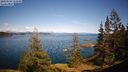 ./images/quadra/bluff/20210504/bluff20210504_163500M.jpg
