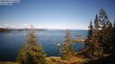 ./images/quadra/bluff/20210504/bluff20210504_164000M.jpg