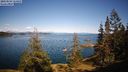 ./images/quadra/bluff/20210504/bluff20210504_164500M.jpg