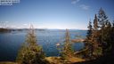 ./images/quadra/bluff/20210504/bluff20210504_165000M.jpg