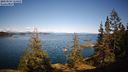 ./images/quadra/bluff/20210504/bluff20210504_165500M.jpg