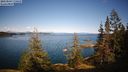 ./images/quadra/bluff/20210504/bluff20210504_170500M.jpg