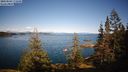 ./images/quadra/bluff/20210504/bluff20210504_171000M.jpg