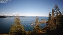 ./images/quadra/bluff/20210504/bluff20210504_171500M.jpg