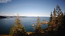 ./images/quadra/bluff/20210504/bluff20210504_172500M.jpg