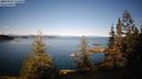 ./images/quadra/bluff/20210504/bluff20210504_173500M.jpg