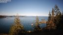 ./images/quadra/bluff/20210504/bluff20210504_174001M.jpg