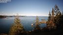 ./images/quadra/bluff/20210504/bluff20210504_174501M.jpg