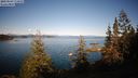 ./images/quadra/bluff/20210504/bluff20210504_175001M.jpg