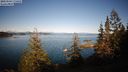 ./images/quadra/bluff/20210504/bluff20210504_175501M.jpg
