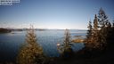 ./images/quadra/bluff/20210504/bluff20210504_180001M.jpg