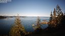 ./images/quadra/bluff/20210504/bluff20210504_180500M.jpg