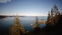 ./images/quadra/bluff/20210504/bluff20210504_181000M.jpg