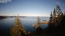 ./images/quadra/bluff/20210504/bluff20210504_181500M.jpg