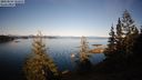 ./images/quadra/bluff/20210504/bluff20210504_182500M.jpg