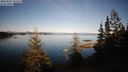 ./images/quadra/bluff/20210504/bluff20210504_183500M.jpg