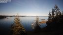 ./images/quadra/bluff/20210504/bluff20210504_184000M.jpg