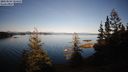./images/quadra/bluff/20210504/bluff20210504_184500M.jpg