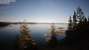 ./images/quadra/bluff/20210504/bluff20210504_185000M.jpg