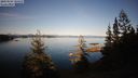./images/quadra/bluff/20210504/bluff20210504_185500M.jpg