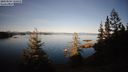 ./images/quadra/bluff/20210504/bluff20210504_190500M.jpg