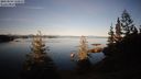 ./images/quadra/bluff/20210504/bluff20210504_191000M.jpg