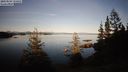 ./images/quadra/bluff/20210504/bluff20210504_191500M.jpg