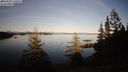 ./images/quadra/bluff/20210504/bluff20210504_192000M.jpg