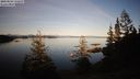 ./images/quadra/bluff/20210504/bluff20210504_192500M.jpg
