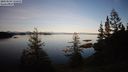 ./images/quadra/bluff/20210504/bluff20210504_193500M.jpg
