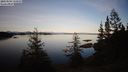 ./images/quadra/bluff/20210504/bluff20210504_194000M.jpg