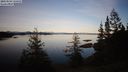 ./images/quadra/bluff/20210504/bluff20210504_194500M.jpg