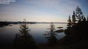 ./images/quadra/bluff/20210504/bluff20210504_195000M.jpg