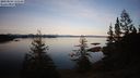 ./images/quadra/bluff/20210504/bluff20210504_195500M.jpg