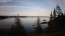 ./images/quadra/bluff/20210504/bluff20210504_200500M.jpg