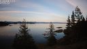 ./images/quadra/bluff/20210504/bluff20210504_201000M.jpg