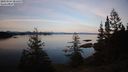 ./images/quadra/bluff/20210504/bluff20210504_201500M.jpg